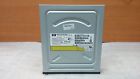 Dh-16a3l Gh40l.lightscribe.134167 Dh-16aal Mix 5 Dvd Rewritable Sata 2 Ad-7251h