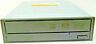 Gh5on Hitachi Computer Dvd Cd Player Model