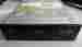 Gh60l Hitachi Lg 16x Dl Sata Drive W Lightscribe Black