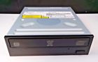 45k0478 Gh60n Hitachi Data Storage Dvd