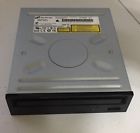 661-5681 Gh61n Hitachi Lg Hl Dvdrw