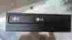 Gh70n Dell Lg H-l Data Storage Super Multi Dvd Rewriter Rw Sata Drive