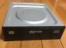 As00ba Gh75n Ver As09aa Hl Hitachi Lg Data Storage Super Multi Dvd Rewriter