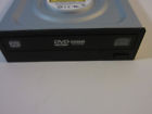 Dmgh24ns95 Gh95n Hitachi Burner Writer Optical Sata Desktop Drive