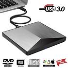 Ghagsj Dvd Drives External Kilineo Usb Cd Burner 711414328078