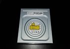 Ghb1n Hitachi Desktop Sata Super Multi Writer Optical Drive Tested Glp