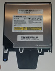 Ts-l462 Gk457 Toshiba Dell 0
