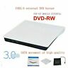 Gll-121-b Mobile External Drive Usb Plug Play New In Box