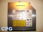 Ds-8w1p Gm626 Dell Drive Black Inspiron