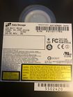 Gma-4020b Hlds Hl Multi Drive