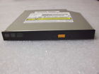 Gma-4082n-z Lenovo Ibm H.l Data