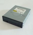 Gma-4166b Data Dl Ide Lightscribe Dual Layer Writer Burner Desktop Drive