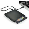 Gmcddrive11 External Cd Dvd Drive Usb Slim Protable Burner