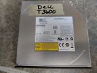 0gmwt2 Gmwt2 Dell Percision Workstation