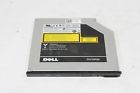Ad-7930h Gnk3h Dell Drive For Latitude Series