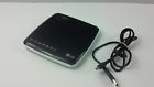 Gp08lu10 Lg Portable Slim External