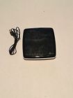 Gp08lu11 Lg 8x Slim Portable