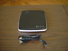 Gp08lu30 Lg Slim Portable Super