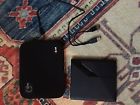 Gp08nu40 Lg Ultra Slim Portable