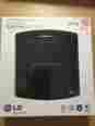 Gp10nb20 Lg Usb External Slim Portable Super Multi Drive 8x Dvd Rw Used