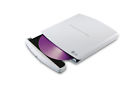 Gp10nw20 Lg Portable Super Multi Drive