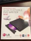 Gp30 Lg Lot 2 Slim