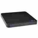 Gp50nb40-r Gp50nb40 Lg 8x Dvd Rw Dl Usb 2.0 Slim External Drive W Software Black Gp50nb40-r Gp50nb40 Lg 8x Dvd Rw Dl Usb 2.0 Slim External Drive W Software Black