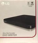 60893 Gp55 Lg Ultra Slim Portable Dvd Writer Factory Brand 7 19192 1