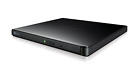 Gp55ex70 Lg Brand New Ultra Gp55ex70 Lg Brand New Ultra
