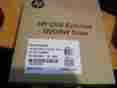 Gp60nb50 Lenovo New In Box Hp External Dvd Rw R Dl Usb 2.0 Drive