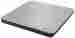 Gp60ns50 Lg Electronics 8x Usb 2.0 Super Multi Ultra Slim Portable Dvd Rw External 058231309676