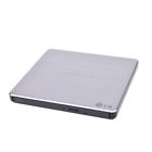 Gp60ns50-r Lg Gp60ns50 8x Dvd