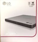 Gp60ns60 Lg Genuine Ultra-slim Portable