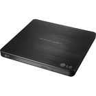 Gp60nsb50 Lg Gp60nb50 Electronics Usb 048231304399