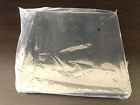 Gp61nb60 Dell New Dw316 External Gp61nb60 Dell New Dw316 External