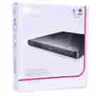 Gp65nb60 Lg 8x Usb 2.0 Ultra Slim Portable Dvd Rw External Drive With M-disc Gp50 Gp65nb60 Lg 8x Usb 2.0 Ultra Slim Portable Dvd Rw External Drive With M-disc Gp50