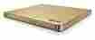 51363659540 Gp65ng60 Lg Electronics 8x Usb 2.0 Super Multi Ultra Slim Portable Dvd Rw 058231313062