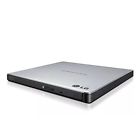Gp65ns60 Lg Electronics Slim Portable Dvd
