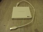 Gp65ww60 Lg Slim Portable Dvd Writer Tested