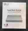 Gp70ns50 Lg Ultra Slim Portable Dvd Writer Mac Windows Surface Pro Compatible