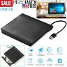 Gpct1569 Imountek External Cd Dvd Drive Usb Slim Superdrive Transfer Players