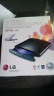 Gpo8 Lite Lg Portable Super Gpo8 Lite Lg Portable Super