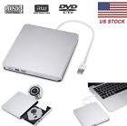 67722 Grabador Quemador De Dvd Unbranded External Usb Drive Player Writer 67722 Grabador Quemador De Dvd Unbranded External Usb Drive Player Writer