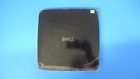 Gp10n Grhr5 Dell New Genuine External