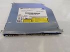 Gs20n Dell Genuine Asus Ux50v