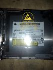 605-1881 Gs22n Apple Macbook Pro Superdrive Multi Burner