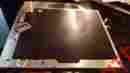 Gs23n Super Multi Dvd-rw For Macbook Pro 15 Mid 2009