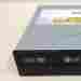 Gsa-4082b Lg Super Multi Black Ide Dvd-rw February 2004 Tested