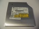 Gsa-4082n Hl Data Storage 8x