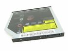 Gsa-4083n Lenovo T60p Genuine Laptop